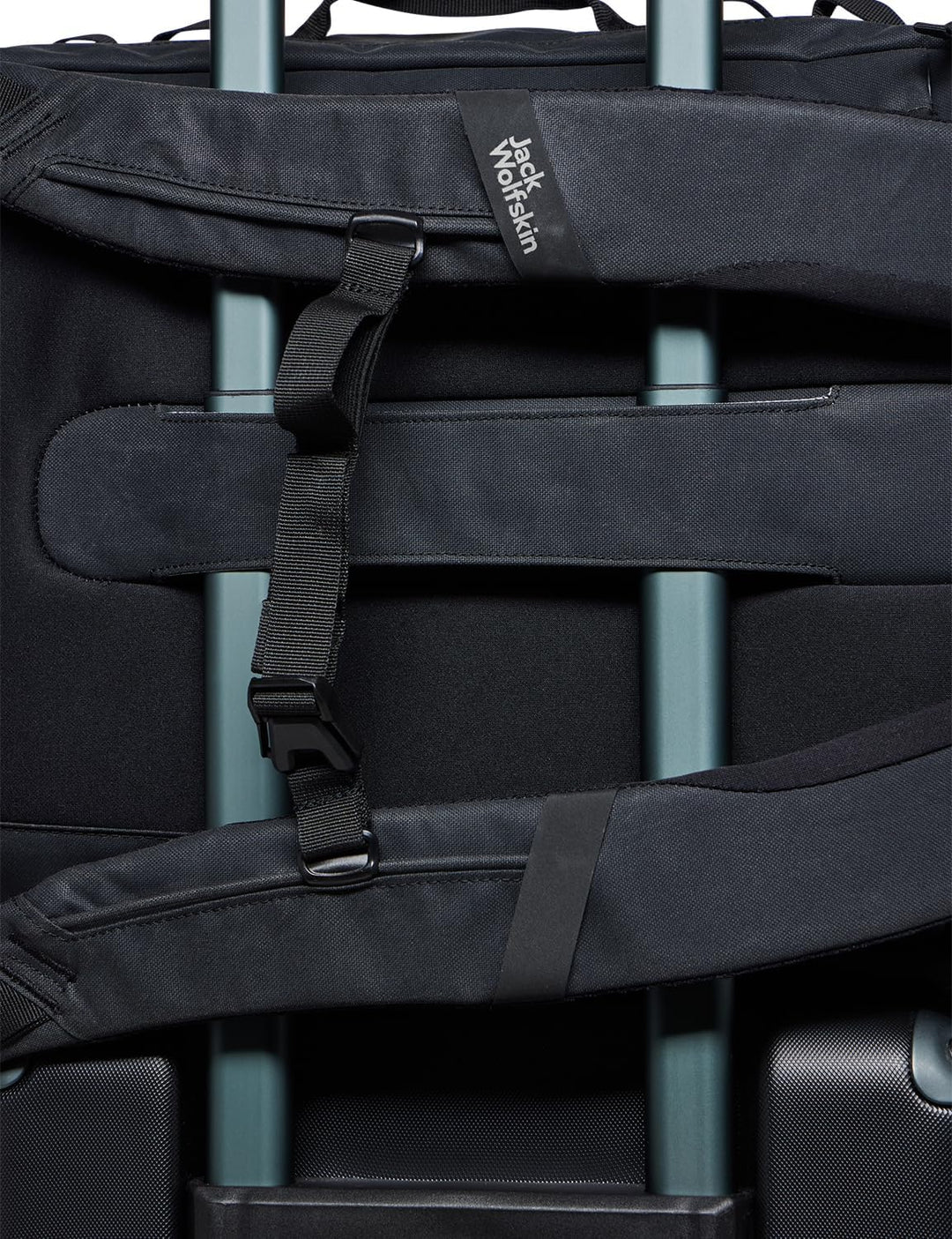 Jack Wolfskin TRAVELTOPIA CABIN PACK 30