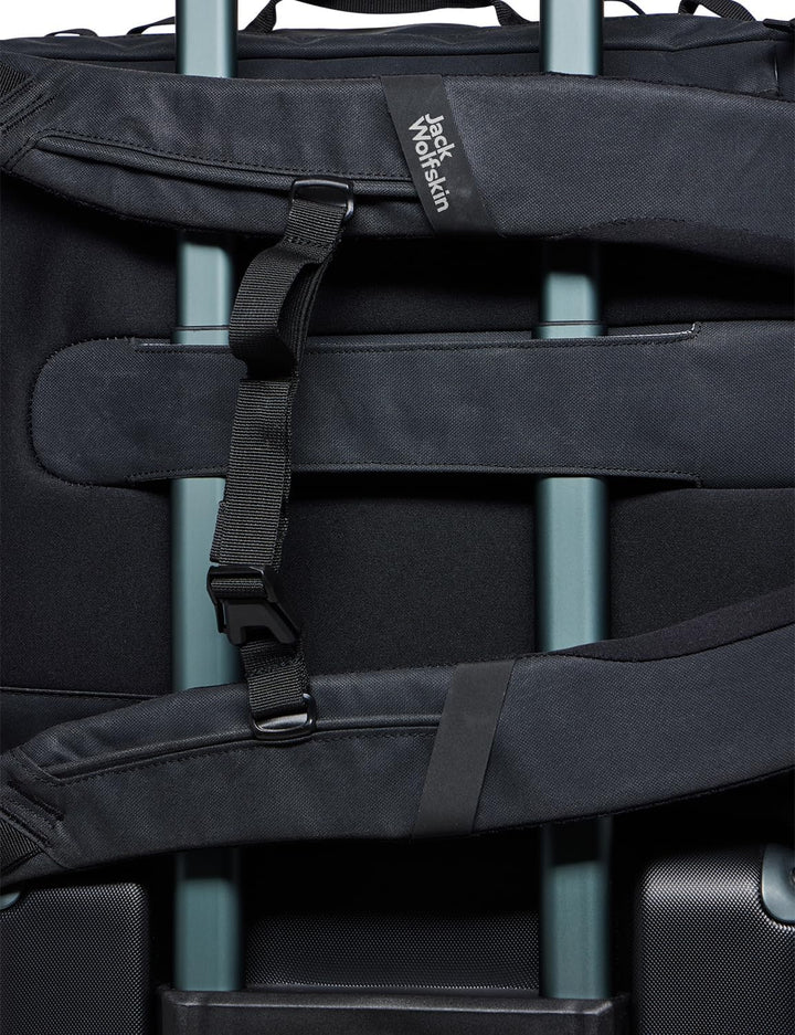 Jack Wolfskin TRAVELTOPIA CABIN PACK 30