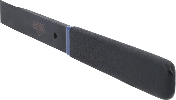 KS Tools 140.2162 Karosserie-Trennmeissel, 300mm