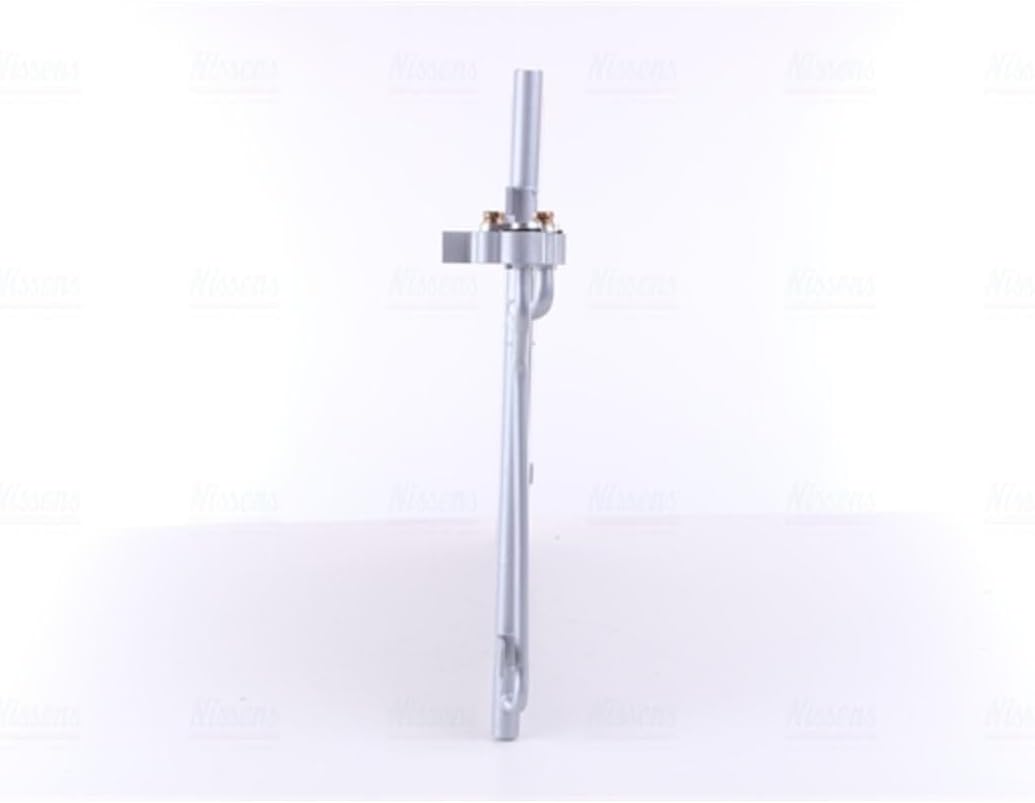 Nissens 940398  Kondensator für Klimaanlage