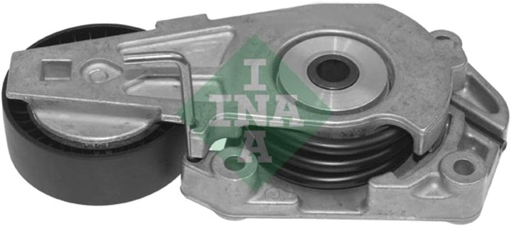 INA 534 0160 10 Riemenspanner, Keilrippenriemen