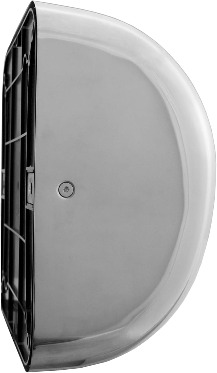 MAXBLAST 550W Gastro Automatik Händetrockner Handtrockner Hände trocknen Gastronomie Doppelpack