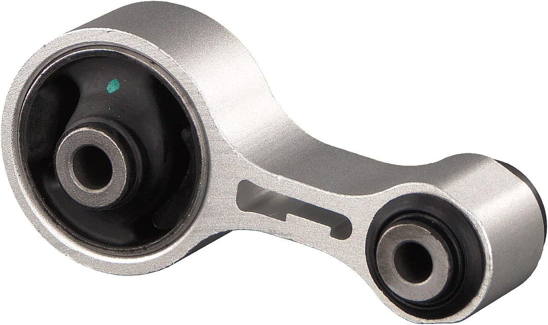 febi bilstein 170100 Motorlager, 1 Stück