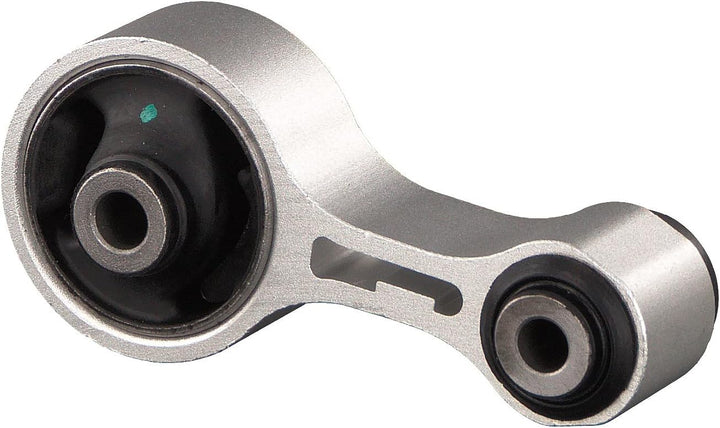 febi bilstein 170100 Motorlager, 1 Stück
