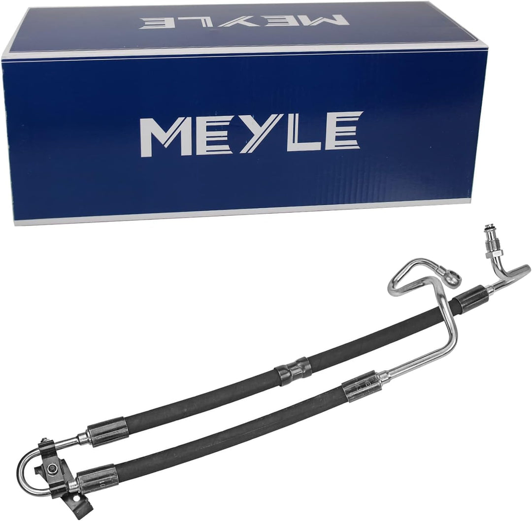 Meyle, Art.Nr. 314 632 0001 Hydraulikschlauch, Lenksystem