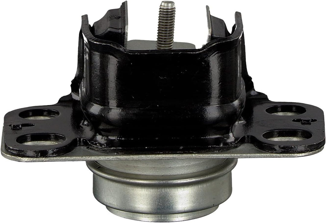 febi bilstein 21785 Motorlager , 1 Stück
