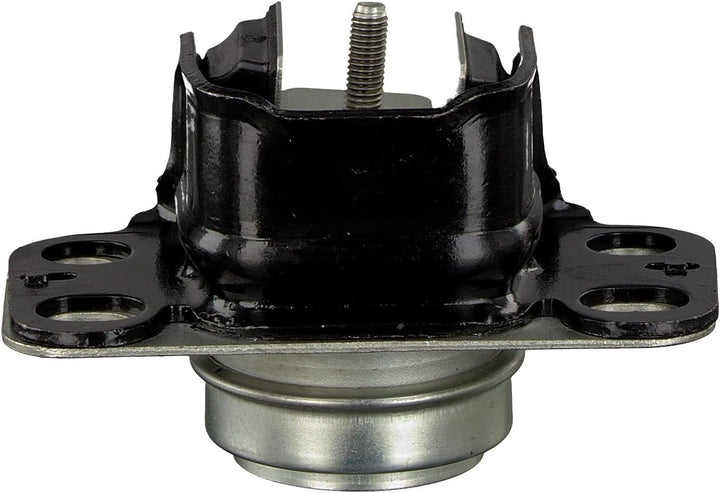 febi bilstein 21785 Motorlager , 1 Stück
