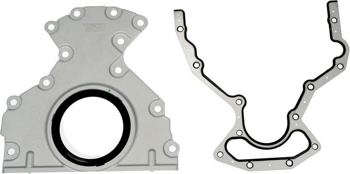 Dorman 635-518 Motor-Hauptdichtungsdeckel für ausgewählte Modelle