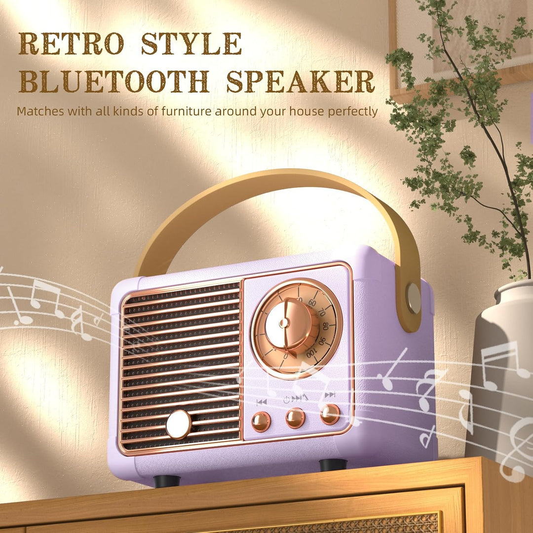 Bluetooth Lautsprecher Geschenke für Mädchen Musikbox Bluetooth Mädchen Sachen Geburtstagsgeschenk f