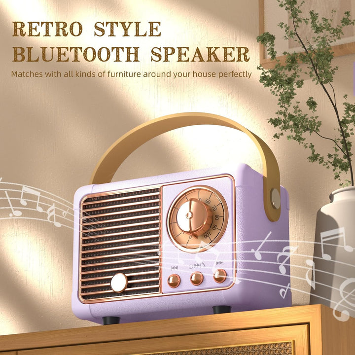 Bluetooth Lautsprecher Geschenke für Mädchen Musikbox Bluetooth Mädchen Sachen Geburtstagsgeschenk f