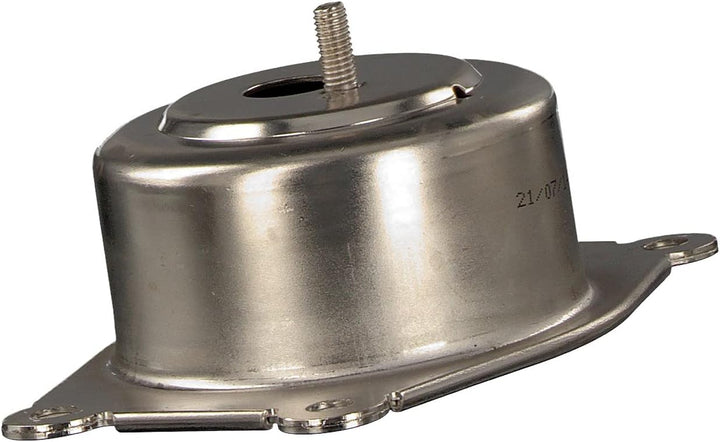 febi bilstein 30107 Motorlager , 1 Stück