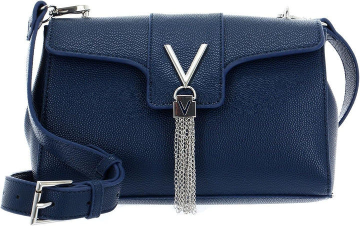 VALENTINO Damen Göttlich Tote Blau, Blau