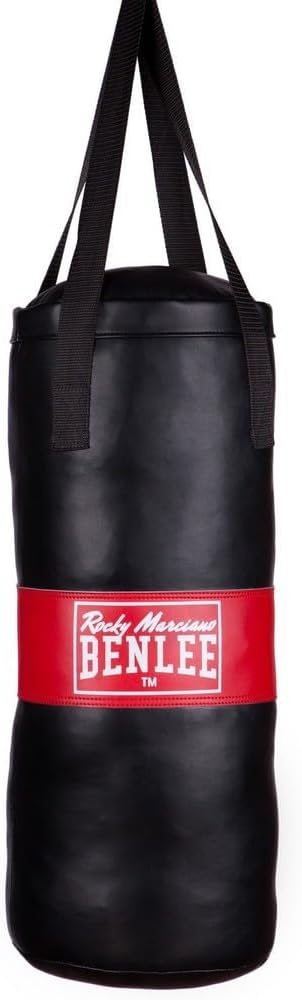 BENLEE Rocky Marciano Unisex Punchy Einheitsgrösse, Einheitsgrösse