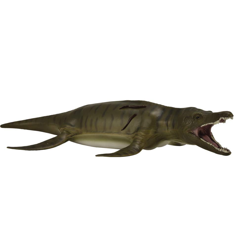 CollectA Pliosaurus Deluxe 1:40
