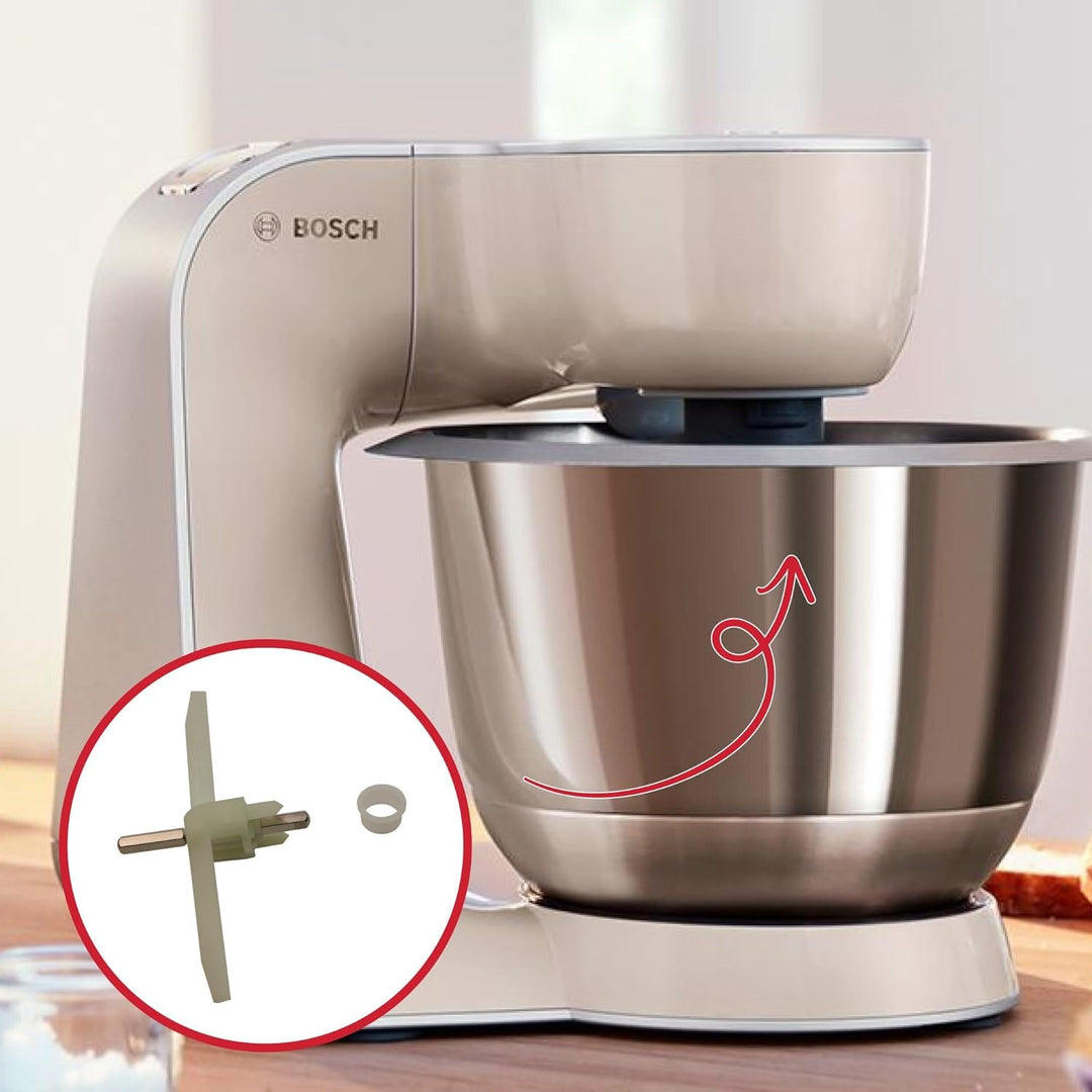 Bosch Ersatzteil 00630760