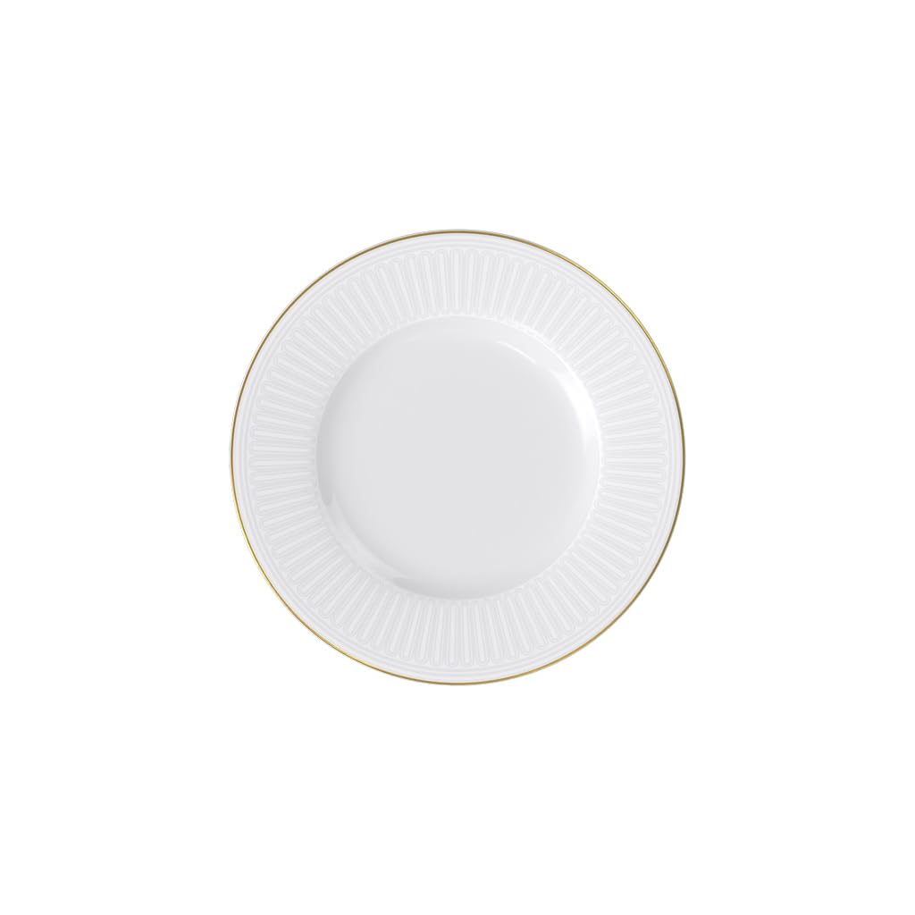 Villeroy & Boch Signature Château Septfontaines Frühstücksteller