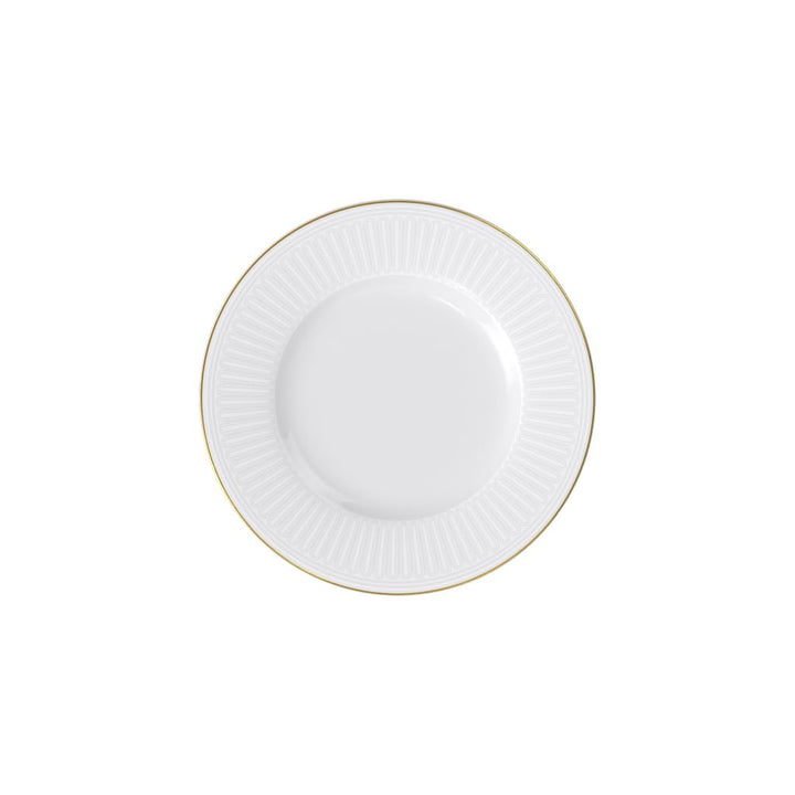 Villeroy & Boch Signature Château Septfontaines Frühstücksteller