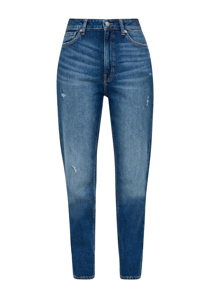 s.Oliver Damen Jeans