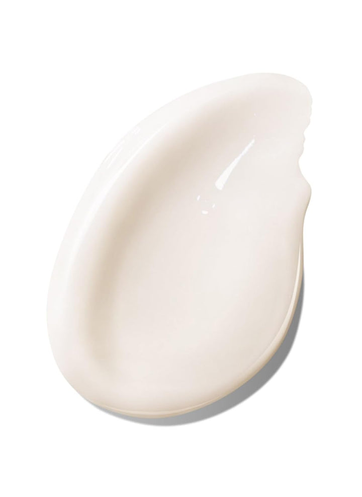 The Neck and Décolleté Concentrate 50ml