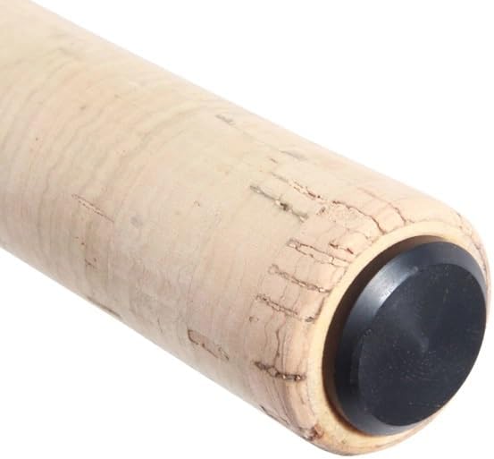 Ultimate Carp Rod 10ft (3.25lb) Bionic Cork, 10ft (3.25lb) Bionic Cork