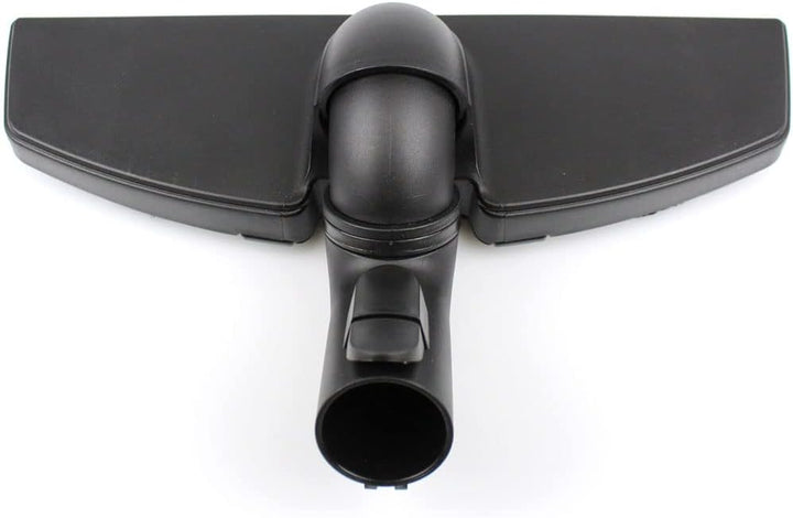 Staubsauger Bodenbürste Parkettbürste geeignet für Miele Complete C1 / C2 / C3