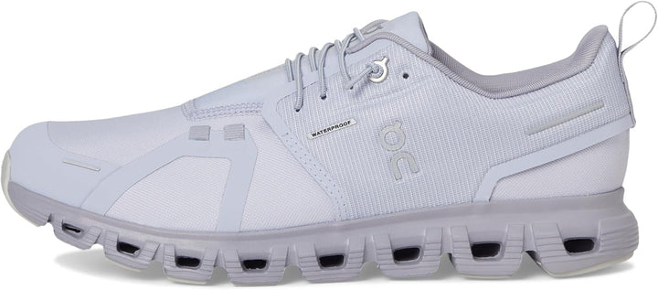 On Damen 3wf10051043Sneaker 39 EU Nimbus Lilac, 39 EU Nimbus Lilac