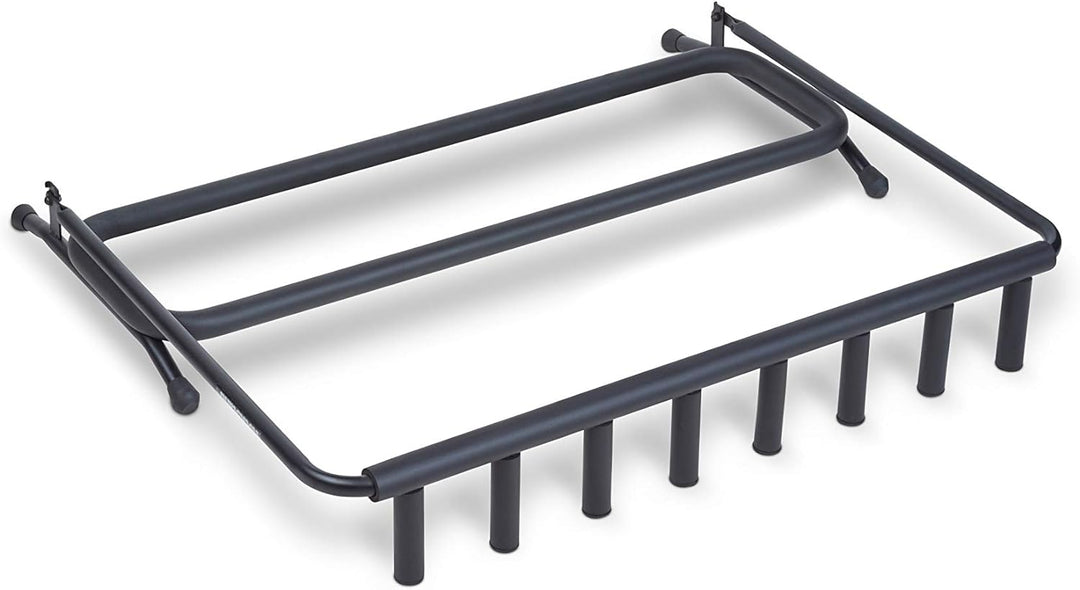 Warwick 7er Multiple Gitarrenständer - RockStand RS 20862 B