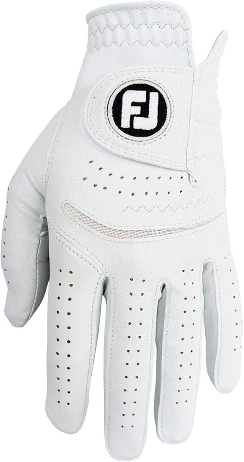 Footjoy Contour FLX Golfhandschuh XL Links, XL Links