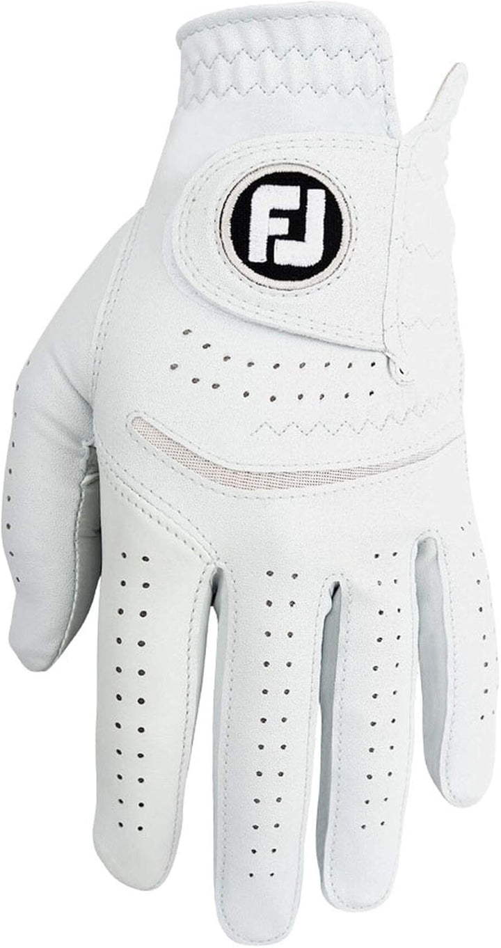 Footjoy Contour FLX Golfhandschuh XL Links, XL Links