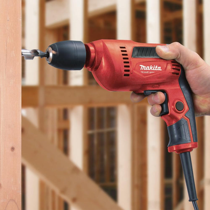 Makita M6002 Bohrmaschine