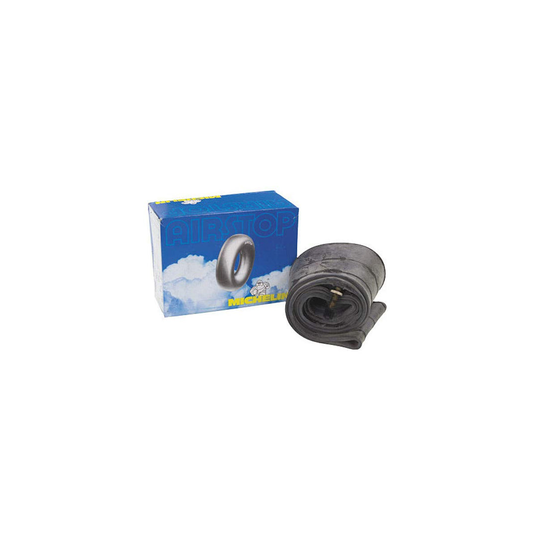 Michelin Schlauch verstarkt UHD motorrad cross 4mm 100 110 120/90-19