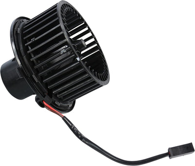 ATEC Germany Gebläsemotor 12V Innenraumgebläse Lüftermotor MERCEDES-BENZ C-Klasse (W202) C-Klasse T-