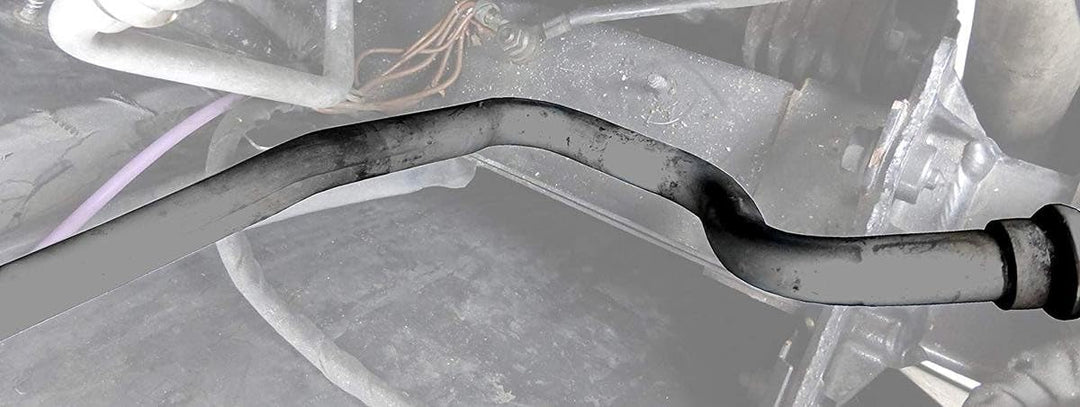 KUNZER 7KAR55 Klimaanlage-Leitungs-Reparatur-Set 54-tlg. - Kit für alle Klimaleitungen 8, 10, 12, 16