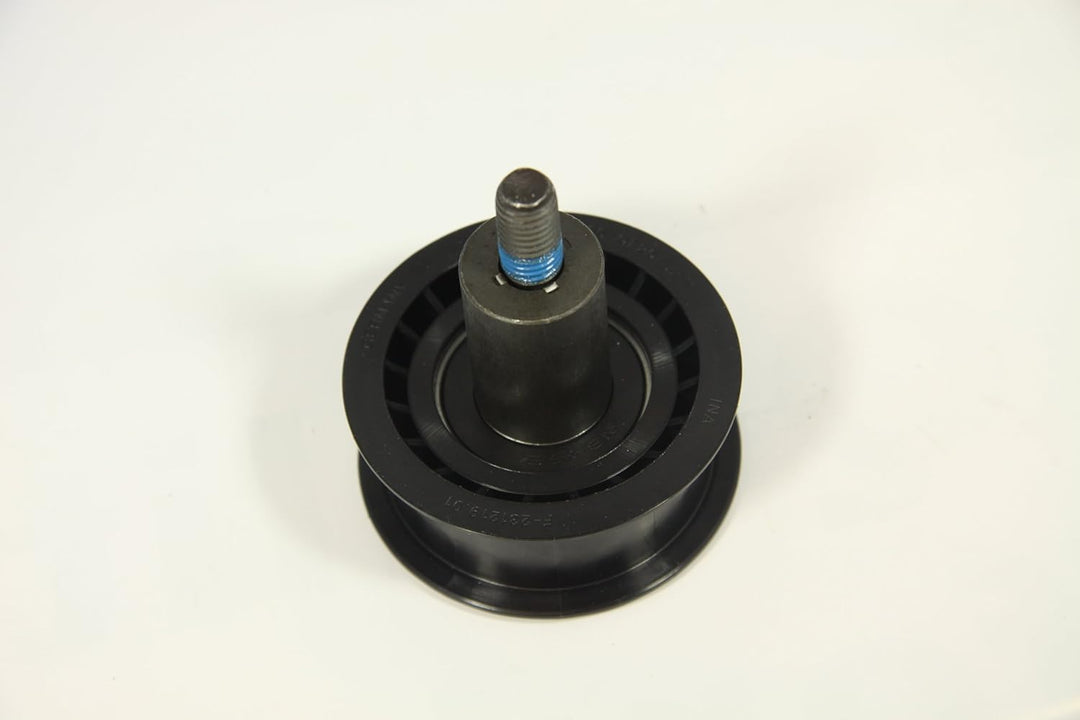 Dayco KTB347 Zahnriemensatz