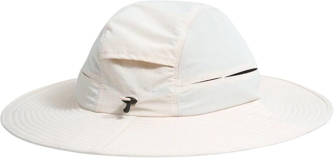 Outdoor Research XL beige, XL beige