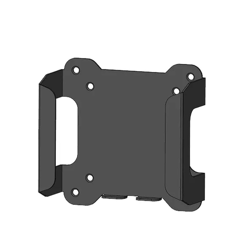Aiweiwa Metallhalterung für HP Dock G5