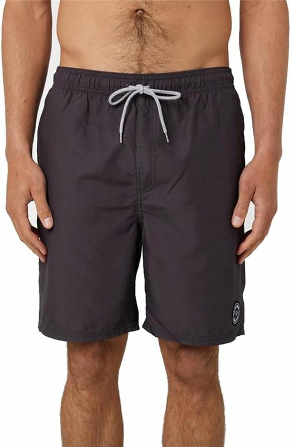 Rip Curl Unisex S64103326 Badehose für Herren, bunt, Estándar