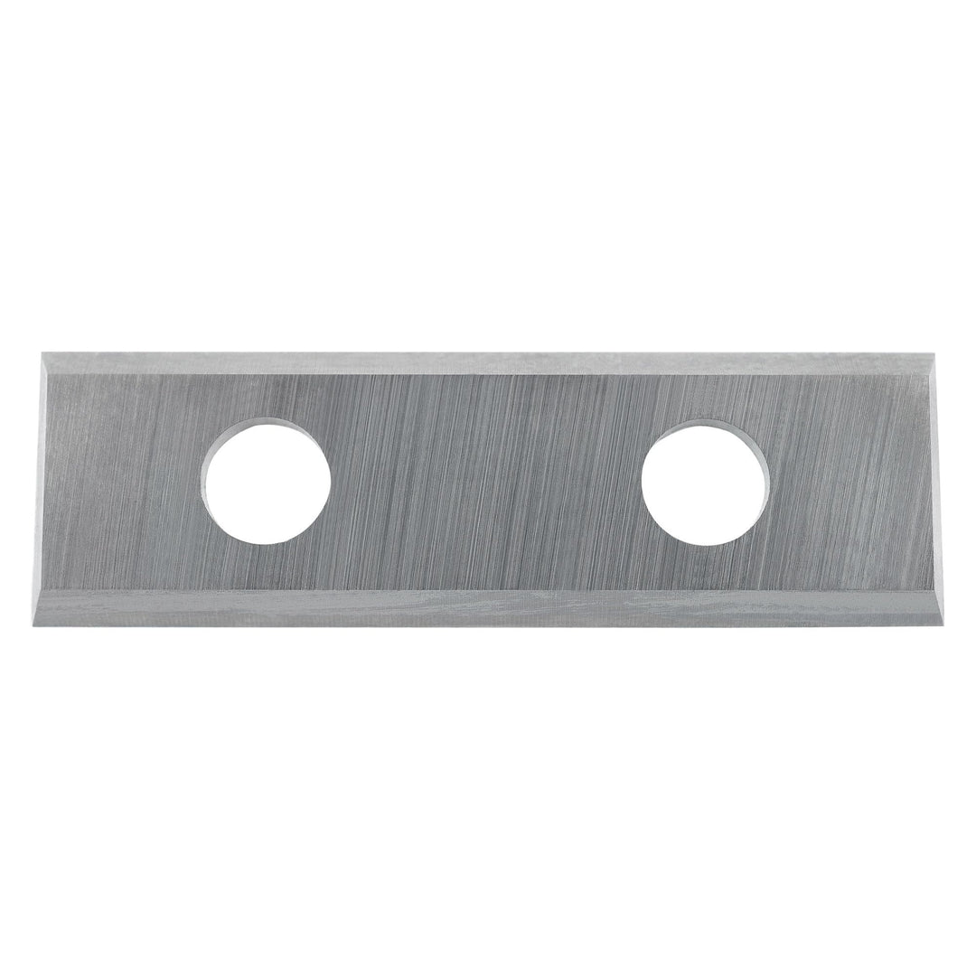 ENT 00563 Wendemesser HW, L 30 mm, B 9 mm, H 1,5 mm
