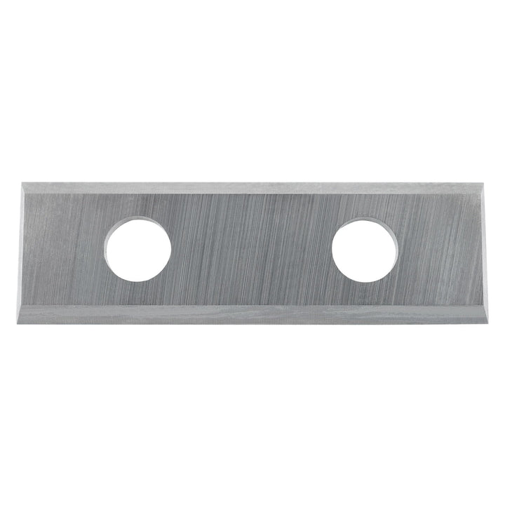 ENT 00563 Wendemesser HW, L 30 mm, B 9 mm, H 1,5 mm