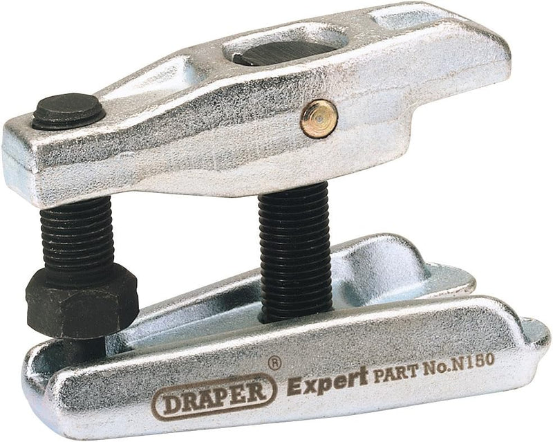 Draper Expert 63770 Kugelgelenkabzieher