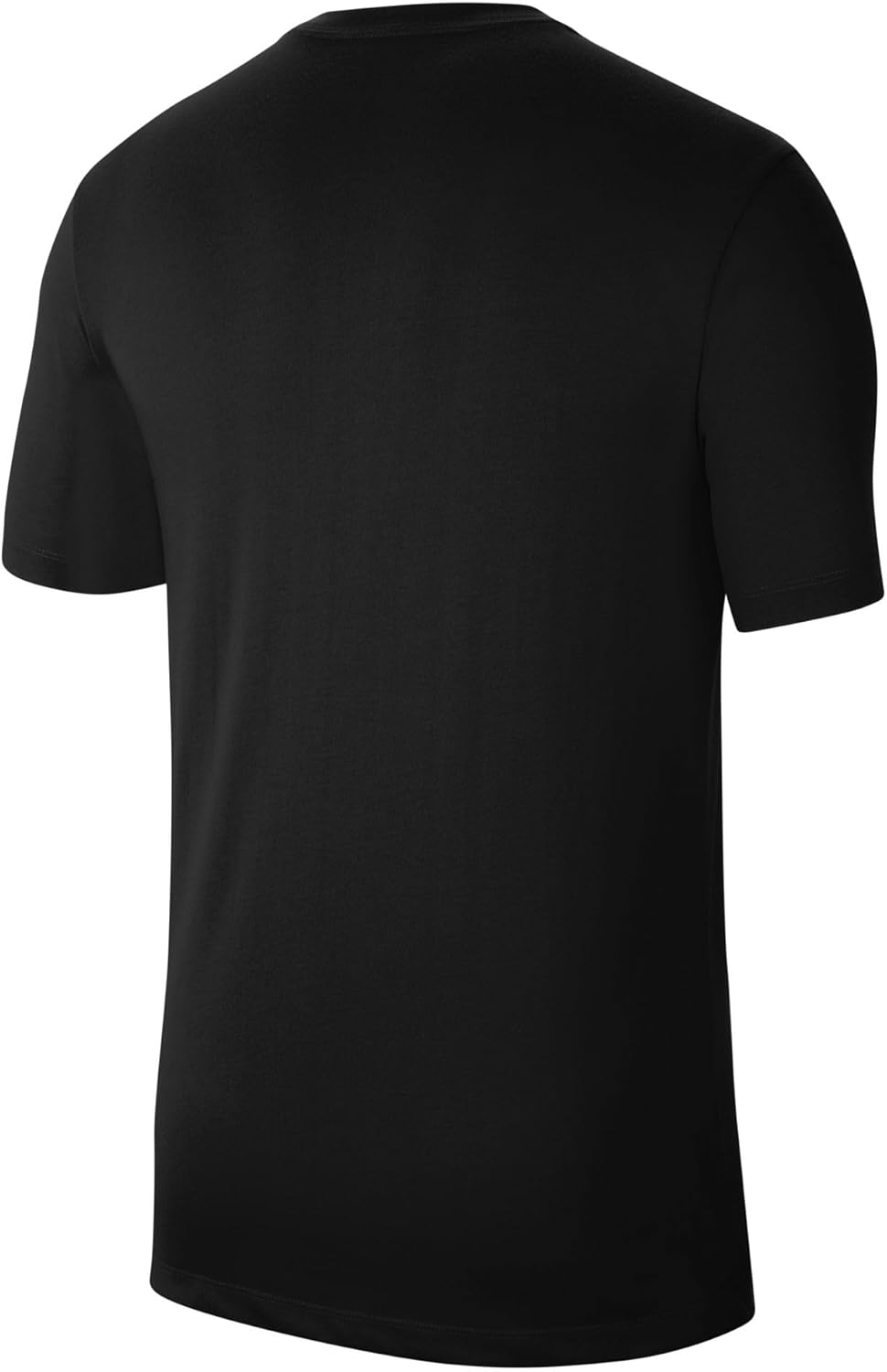 Nike Herren Park 20 T-Shirt S Black/White, S Black/White