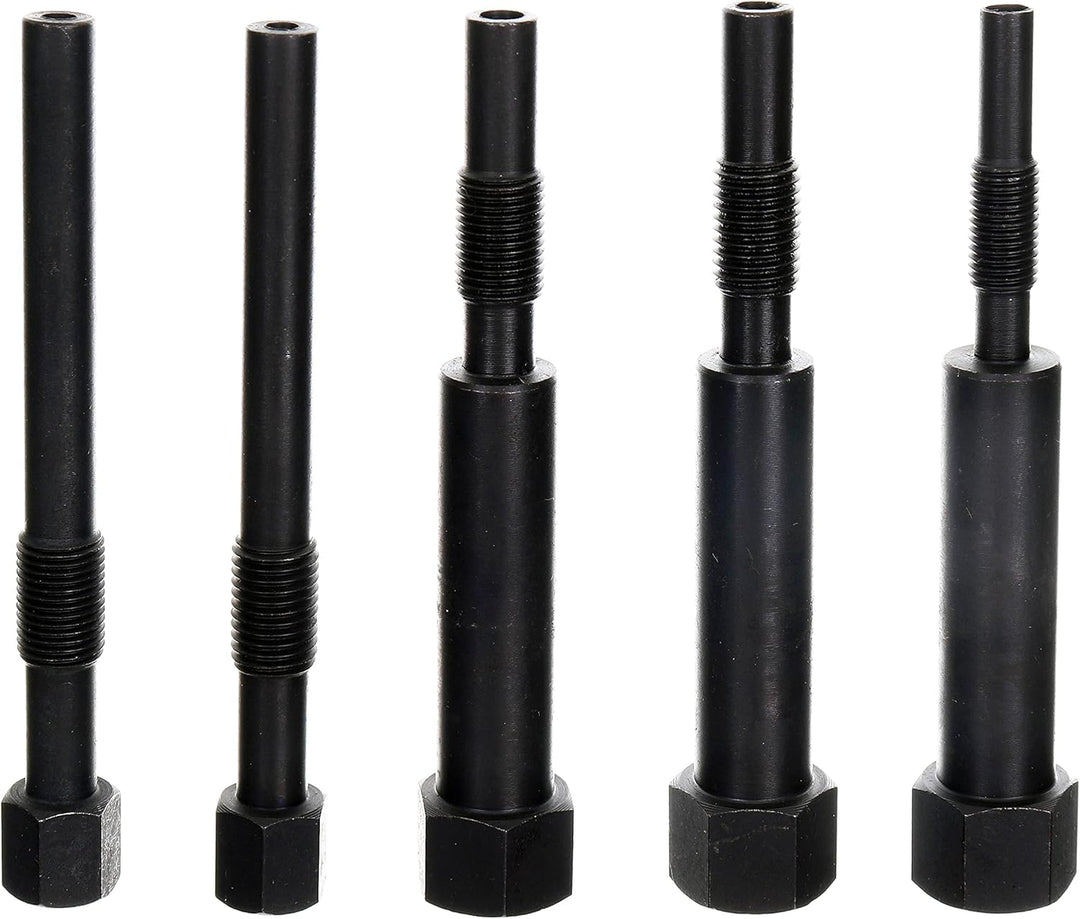 Set zum Entfernen eines gebrochenen Glühfadens von Glühkerzen SK2079, SK2079