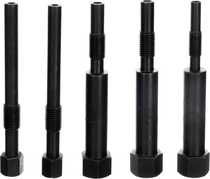 Set zum Entfernen eines gebrochenen Glühfadens von Glühkerzen SK2079, SK2079