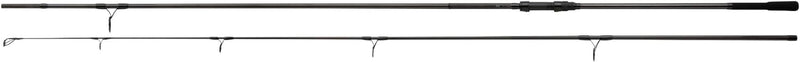 Fox Karpfenrute Horizon X3 12ft 2,75lb / 3lb / 3,5lb Abbreviated Handle 3.60, 3.60