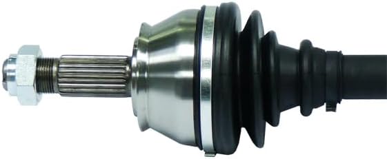 SKF VKJC 1426 Antriebswelle