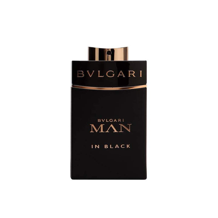 Bvlgari Bvlgari Man In Black Edp Vapo 100 Ml 1 Unidad 100 g 100ml, 100ml