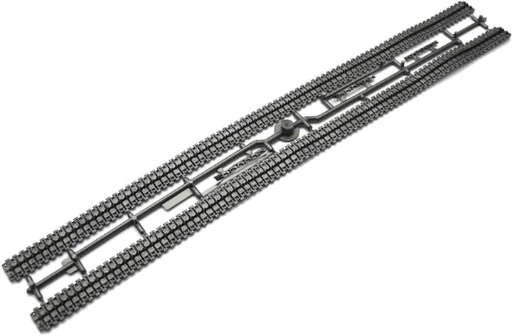 Italeri 510006481-1:35 Leopard 1 A5