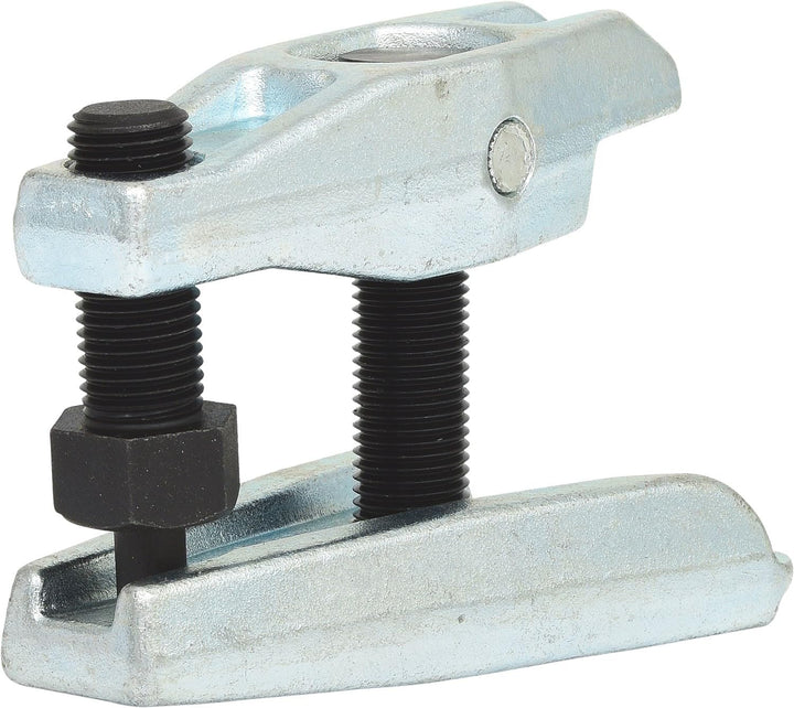 KS Tools 670.0111 Universal-Kugelgelenk-Ausdrücker, 18-22mm