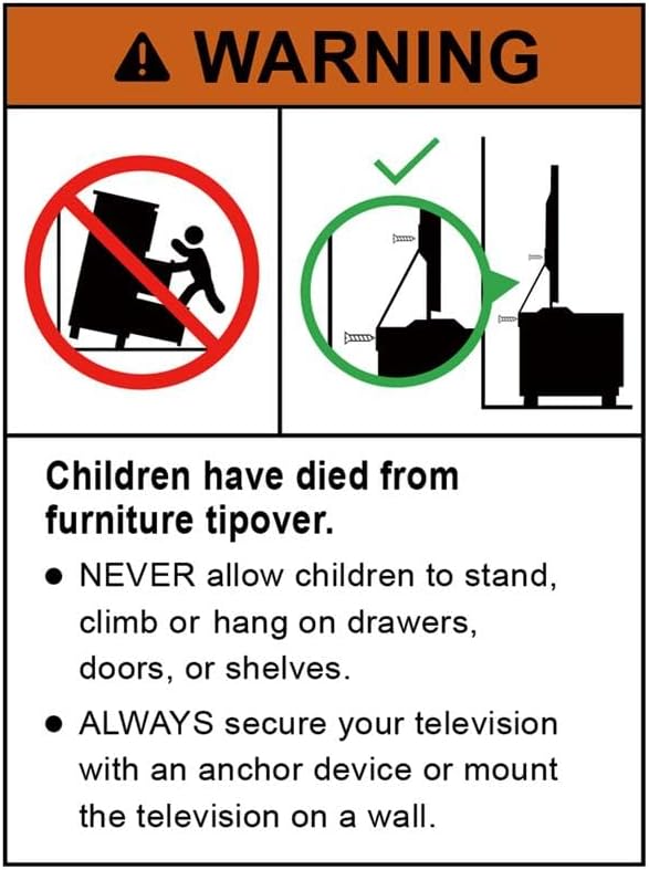 vidaXL TV-Glasaufsatz Tisch Monitor Erhöhung Glasbühne Podest Weiss 100x30x13 cm One size Grün, One