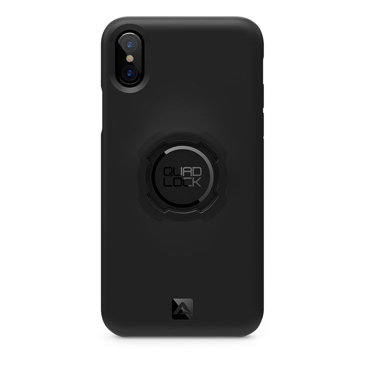 Quad Lock Case for iPhone X/Xs Case - iPhone X, Case - iPhone X